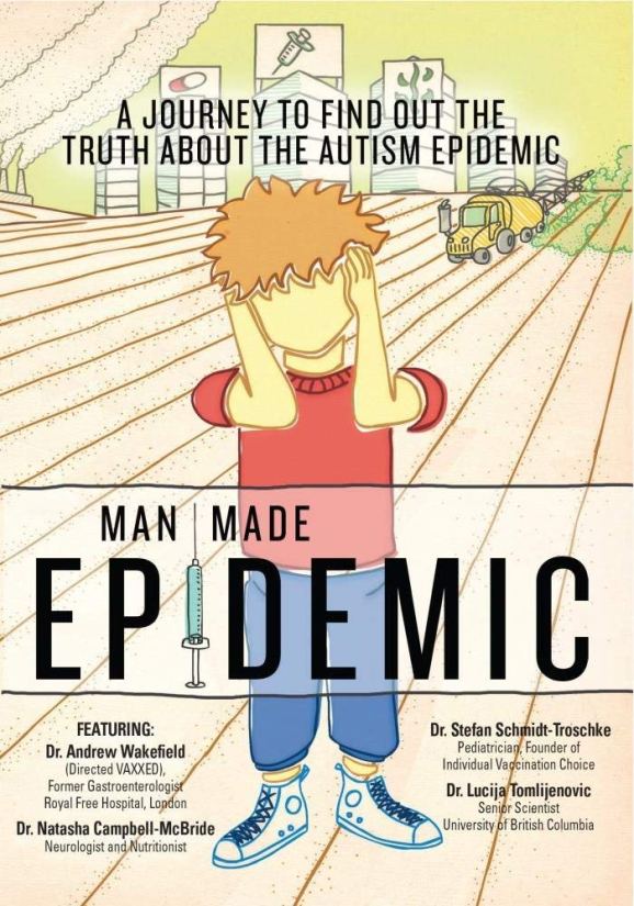 man-made-epidemic